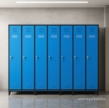 metal-lockers-blue-door