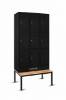 metal-lockers-9-door