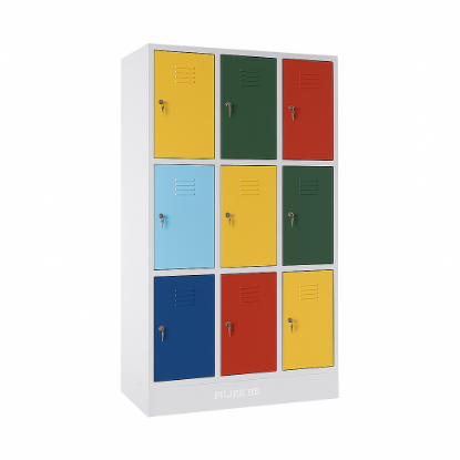 metal-lockers-9-door
