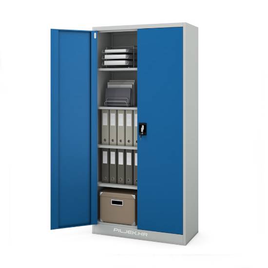 metalni-uredski-ormari