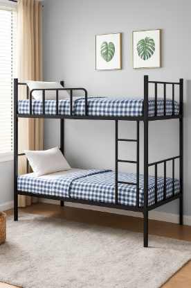 bunk-beds