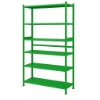 SHELVING