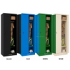 metal-lockers-color