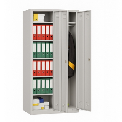 VIŠENAMJENSKI ORMAR