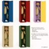 metal-lockers-color