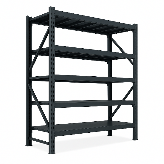 regal-za-teške-terete