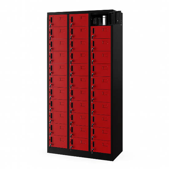 crno-crveni-ormarići-za-mobitele