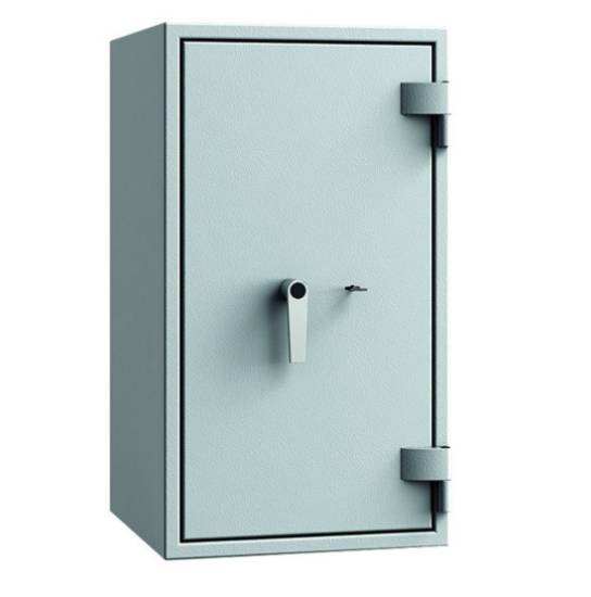 Picture of Sigurnosni sef FRS-3K