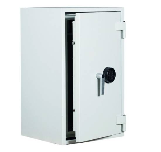 Picture of Sigurnosni sef FRS-3E