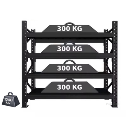 top-regali-za-teske-terete